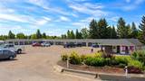 601 14 Avenue - Photo 1