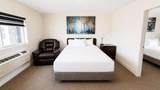 601 14 Avenue - Photo 3