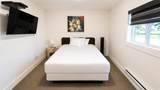 601 14 Avenue - Photo 4