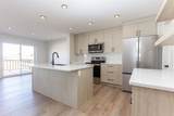60 Trinity Street - Photo 10