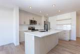 60 Trinity Street - Photo 11