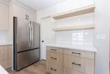 60 Trinity Street - Photo 12