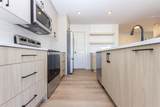 60 Trinity Street - Photo 14