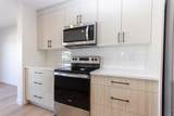 60 Trinity Street - Photo 15