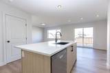60 Trinity Street - Photo 16