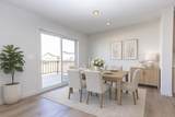 60 Trinity Street - Photo 17