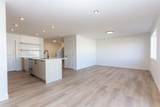 60 Trinity Street - Photo 18
