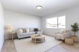 60 Trinity Street - Photo 19