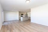 60 Trinity Street - Photo 20