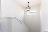 60 Trinity Street - Photo 21