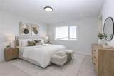 60 Trinity Street - Photo 22