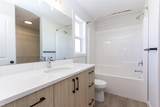 60 Trinity Street - Photo 24