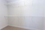 60 Trinity Street - Photo 25