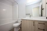 60 Trinity Street - Photo 27