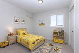 60 Trinity Street - Photo 28