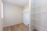 60 Trinity Street - Photo 29