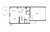 60 Trinity Street - Photo 3