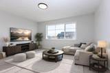 60 Trinity Street - Photo 30