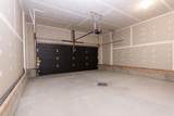60 Trinity Street - Photo 31