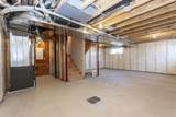 60 Trinity Street - Photo 32