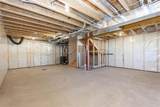 60 Trinity Street - Photo 33
