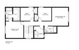 60 Trinity Street - Photo 4