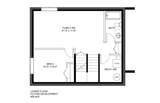 60 Trinity Street - Photo 5