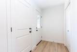 60 Trinity Street - Photo 7