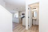 60 Trinity Street - Photo 8