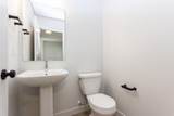 60 Trinity Street - Photo 9