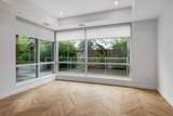 8505 Broadcast Avenue - Photo 10