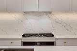 8505 Broadcast Avenue - Photo 11