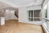 8505 Broadcast Avenue - Photo 12