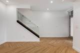 8505 Broadcast Avenue - Photo 13