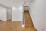 8505 Broadcast Avenue - Photo 14