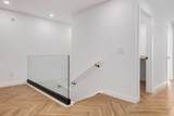 8505 Broadcast Avenue - Photo 15