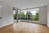 8505 Broadcast Avenue - Photo 16
