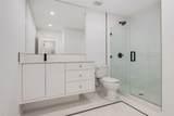 8505 Broadcast Avenue - Photo 17