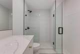 8505 Broadcast Avenue - Photo 18