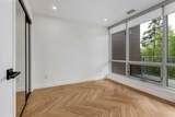 8505 Broadcast Avenue - Photo 19