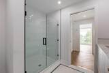 8505 Broadcast Avenue - Photo 20