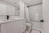 8505 Broadcast Avenue - Photo 21