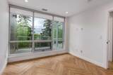 8505 Broadcast Avenue - Photo 22