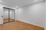 8505 Broadcast Avenue - Photo 23