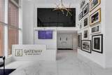 8505 Broadcast Avenue - Photo 25