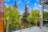 8505 Broadcast Avenue - Photo 4