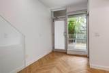 8505 Broadcast Avenue - Photo 5