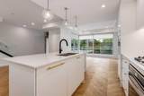 8505 Broadcast Avenue - Photo 6