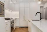 8505 Broadcast Avenue - Photo 7