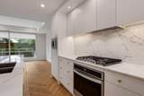 8505 Broadcast Avenue - Photo 8